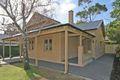 Property photo of 2 Hawthorn Crescent Hawthorn SA 5062