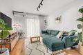Property photo of 2/46-48 Victoria Road Hawthorn East VIC 3123