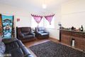 Property photo of 15 Robert Street Forster NSW 2428