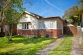 Property photo of 84 Laurel Street Willoughby NSW 2068