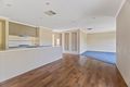 Property photo of 25 Ambrosia Rise Epsom VIC 3551