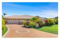 Property photo of 37 Rosewood Drive Norman Gardens QLD 4701