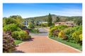 Property photo of 37 Rosewood Drive Norman Gardens QLD 4701