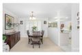Property photo of 37 Rosewood Drive Norman Gardens QLD 4701