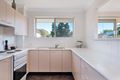 Property photo of 19/44-50 Cassia Street Dee Why NSW 2099