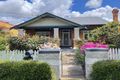 Property photo of 8 Thorne Street Wagga Wagga NSW 2650