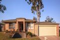Property photo of 38 Drysdale Place Brassall QLD 4305