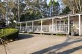 Property photo of 32 Mittagong Road Bowral NSW 2576