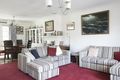 Property photo of 32 Mittagong Road Bowral NSW 2576