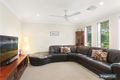 Property photo of 16 Harris Road Normanhurst NSW 2076