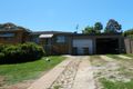 Property photo of 2/55 Darling Street East Tamworth NSW 2340