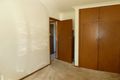 Property photo of 2/55 Darling Street East Tamworth NSW 2340