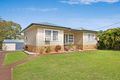 Property photo of 543 Ballina Road Goonellabah NSW 2480