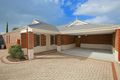 Property photo of 24B Halpin Circle Ellenbrook WA 6069