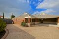 Property photo of 24B Halpin Circle Ellenbrook WA 6069