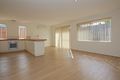 Property photo of 24B Halpin Circle Ellenbrook WA 6069