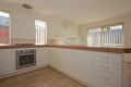 Property photo of 24B Halpin Circle Ellenbrook WA 6069