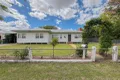 Property photo of 1 East Street Kerang VIC 3579