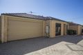 Property photo of 22B Eastdene Circle Nollamara WA 6061