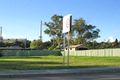 Property photo of 23 Third Street Boolaroo NSW 2284