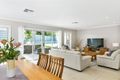 Property photo of 24 Daveys Road Flagstaff Hill SA 5159