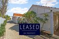 Property photo of 2/140 Gwenyfred Road Kensington WA 6151