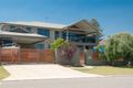 Property photo of 54 Paramatta Road Doubleview WA 6018