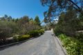 Property photo of 16 Rosella Crescent Old Beach TAS 7017