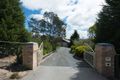 Property photo of 16 Rosella Crescent Old Beach TAS 7017