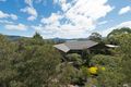 Property photo of 16 Rosella Crescent Old Beach TAS 7017