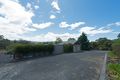 Property photo of 16 Rosella Crescent Old Beach TAS 7017