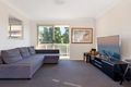 Property photo of 19/44-50 Cassia Street Dee Why NSW 2099