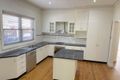 Property photo of 8 Thorne Street Wagga Wagga NSW 2650