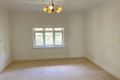 Property photo of 8 Thorne Street Wagga Wagga NSW 2650