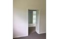 Property photo of 75B Tuntable Falls Road Nimbin NSW 2480