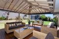 Property photo of 15 Hovea Avenue Sorrento WA 6020