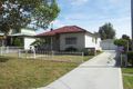 Property photo of 14 Werowi Street Dapto NSW 2530