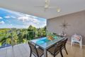 Property photo of 205/71B Progress Drive Nightcliff NT 0810