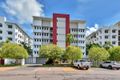 Property photo of 205/71B Progress Drive Nightcliff NT 0810