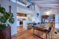 Property photo of 42 Jeeves Avenue Kalorama VIC 3766