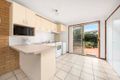 Property photo of 4/4 Booth Street Queanbeyan East NSW 2620