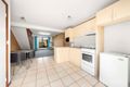 Property photo of 4/4 Booth Street Queanbeyan East NSW 2620