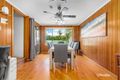 Property photo of 24 Turnworth Street Elizabeth Downs SA 5113