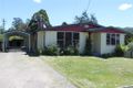 Property photo of 112 Conlan Street Queenstown TAS 7467