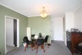 Property photo of 4/17-27 Penkivil Street Willoughby NSW 2068