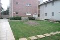 Property photo of 4/60 Harp Road Kew VIC 3101