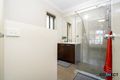 Property photo of 57 Chagall Parade Clyde North VIC 3978
