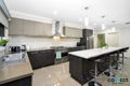 Property photo of 57 Chagall Parade Clyde North VIC 3978