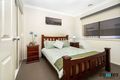 Property photo of 57 Chagall Parade Clyde North VIC 3978