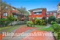 Property photo of 1/13A Gladstone Street Bexley NSW 2207